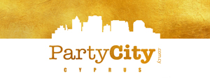 Party City Watermark